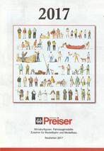 Modelspoorcatalogus, Hobby en Vrije tijd, Verzenden, Nieuw, Brug, Tunnel of Gebouw