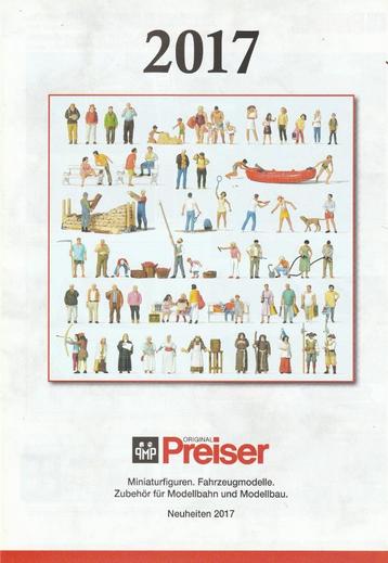 Catalogue modélisme ferroviaire, Envoi, Neuf, Pont, Tunnel ou Bâtiment