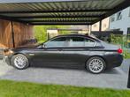 528i Twin turbo automaat, Auto's, Particulier, Automaat, Te koop