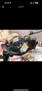 OEM honda orginele Xenon lampen discontinuït, Ophalen of Verzenden, Gebruikt, Honda