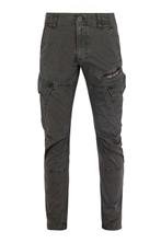 PME Legend Cargo broek grijs W30 & 31/L32 Nieuw met label, Ophalen of Verzenden, Nieuw, Grijs, PME Legend