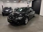 SEAT LEON 1.2 TURBO BENZINE 2012/CARPLAY/TOP STAAT, Bluetooth, Euro 5, Achat, Entreprise