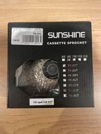 Cassette 12 speed 14-32T  / Sunshine, Vélos & Vélomoteurs, Neuf, Vélo de course, Enlèvement, Autres types