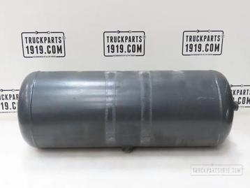 Mercedes-Benz 0074329101 Luchttank 40L MB beschikbaar voor biedingen