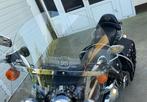Harley Heritage Springer- 1998- 45000km- 35th an, Motoren, Motoren | Harley-Davidson, 2 cilinders, 1340 cc, Chopper, Bedrijf