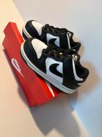 Nike sneakers zwart wit 100% origineel, Kinderen en Baby's, Babykleding | Schoentjes en Sokjes, Schoentjes, Jongetje of Meisje
