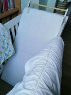 baby bedje, Kinderen en Baby's, Kinderkamer | Bedden, Ophalen, Gebruikt
