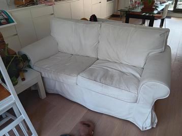 2persoonszetel