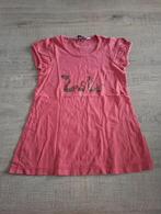 Slaapkleed slangen woody maat 98, Kinderen en Baby's, Kinderkleding | Maat 98, Nacht- of Onderkleding, Gebruikt, Meisje, Ophalen of Verzenden