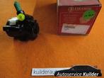 Stuurpomp Citroen C25 C35 Peugeot 205 306 405 J5 Lizarte Ita, Citroën, -, -, Nieuw