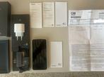 Samsung s25 256gb, Telecommunicatie, Ophalen, Zo goed als nieuw