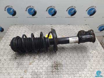 FIAT PUNTO EVO [LF_STRUT] 2010 beschikbaar voor biedingen