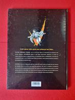 Bd voyageur futur 4,EO, Livres, BD, Enlèvement ou Envoi