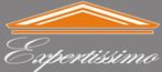 Vlabel erkend vastgoedexpert, Overige soorten, Malle, Provincie Antwerpen, 1500 m² of meer