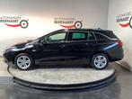 Opel Astra 1.6Cdti/1steEig/60500km/Navi/LED/Carplay/Cruise., Auto's, 4 cilinders, Zwart, Bedrijf, Te koop