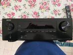 Ampli Lenco Dolby, Audio, Tv en Foto, Versterkers en Ontvangers, Ophalen, Nieuw, Overige merken