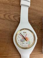 Ice watch fantasia wit - kind, Ophalen, Nieuw, Wit