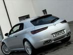 Alfa Romeo //2.3 Essence//1 Proprio//Alcantara//Pano//, Auto's, Alfa Romeo, 4 zetels, Brera, 4 cilinders, Alcantara