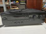 Ampli Yamaha RX-V396 RDS, TV, Hi-fi & Vidéo, Amplificateurs & Ampli-syntoniseurs, Enlèvement, Utilisé, 60 à 120 watts, Yamaha