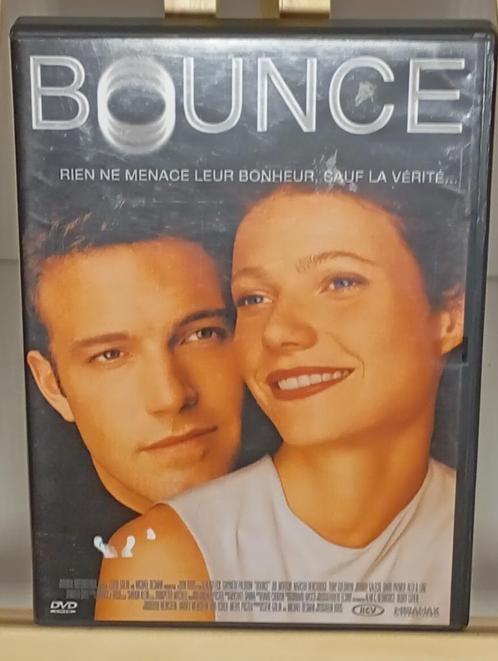 Oneindige liefde met Ben Affleck, Gwyneth Paltrow, Tony Gold, Cd's en Dvd's, Dvd's | Drama, Drama, Ophalen of Verzenden