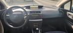 Citroen c4, Auto's, Particulier, Diesel, Te koop, C4