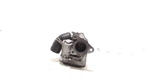 GASKLEPHUIS Clio IV Estate / Grandtour (7R) (147104647R), Auto-onderdelen, Motor en Toebehoren, Renault, Gebruikt