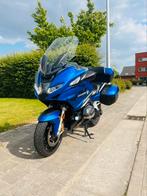 BMW R1250RT, Motoren, Motoren | BMW, Particulier, Sport