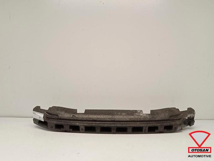 VW Caddy 2K5 2015+ Bumperbalk Schuim 2K5807248B, Auto-onderdelen, Carrosserie, Volkswagen, Gebruikt