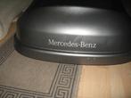 Skibak / dakkoffer Mercedes-Benz, Ophalen, Zo goed als nieuw