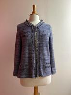 Leuk vestje Barbara Lebek 38/40, Taille 38/40 (M), Enlèvement ou Envoi, Comme neuf, Barbara Lebek