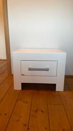 Table de chevet Paidi, Enlèvement, Comme neuf