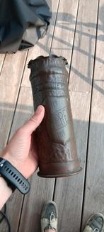 Britse trench art 14 - 18, Ophalen of Verzenden