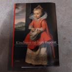 Kinderen op zijn mooist, Ophalen of Verzenden