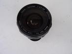 Asahi Pentax Super Takumar 3.5/28mm -M42 cameralens, Ophalen of Verzenden, Pentax