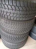Winterbanden 205/65/R15, Auto-onderdelen, Banden en Velgen, Ophalen, 15 inch, Nieuw, Winterbanden