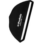 Profoto Softbox RFI 1x3" (30x90 cm) # 254708, Ophalen, Gebruikt, Overige typen