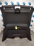 BMW 2 serie F22 Coupe hemel zwart, Auto-onderdelen, Interieur en Bekleding, Ophalen, Gebruikt
