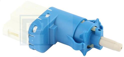 Volvo Remlicht schakelaar OEM ref 1227340 1677533 30773936 S, Auto-onderdelen, Verlichting, Ford, Volvo, Land Rover, Nieuw, Ophalen of Verzenden