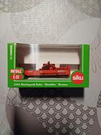 Kuhn klepelmaaier BPR 280, Hobby en Vrije tijd, Ophalen, Zo goed als nieuw, Tractor of Landbouw, SIKU