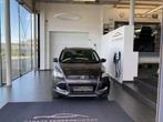 Ford Kuga TITANIUM PANORAMISCH OPEN DAK (bj 2016), Auto's, Voorwielaandrijving, Gebruikt, 4 cilinders, Lederen bekleding