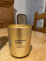 Bougie parfumée, Enlèvement, Neuf