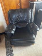 Te koop : relaxzetel, Ophalen, Gebruikt