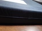 1 pers matras, Ophalen, Matras