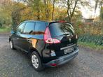 Renault scenic 1.6 benzine 81 Kw,Bj 2011, Euro 5, Airco,, Euro 5, 174 g/km, Cruise Control, Entreprise