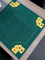 Kaartmat NIEUW, Enlèvement ou Envoi, Neuf, Autres types