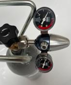 DENNERLE EVOLUTION QUANTUM, Dieren en Toebehoren, Ophalen of Verzenden