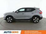 Volvo XC40 2.0 B4 Core 2WD (bj 2024, automaat), Auto's, Gebruikt, Euro 6, 1688 kg, 1969 cc