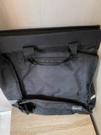 Enkele fietstas Pro tex, Fietsen en Brommers, Ophalen of Verzenden, Gebruikt