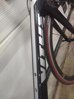 Vitus  Vitesse Evo, Ophalen