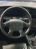 Volant cuir Golf 3 vr6, Enlèvement ou Envoi